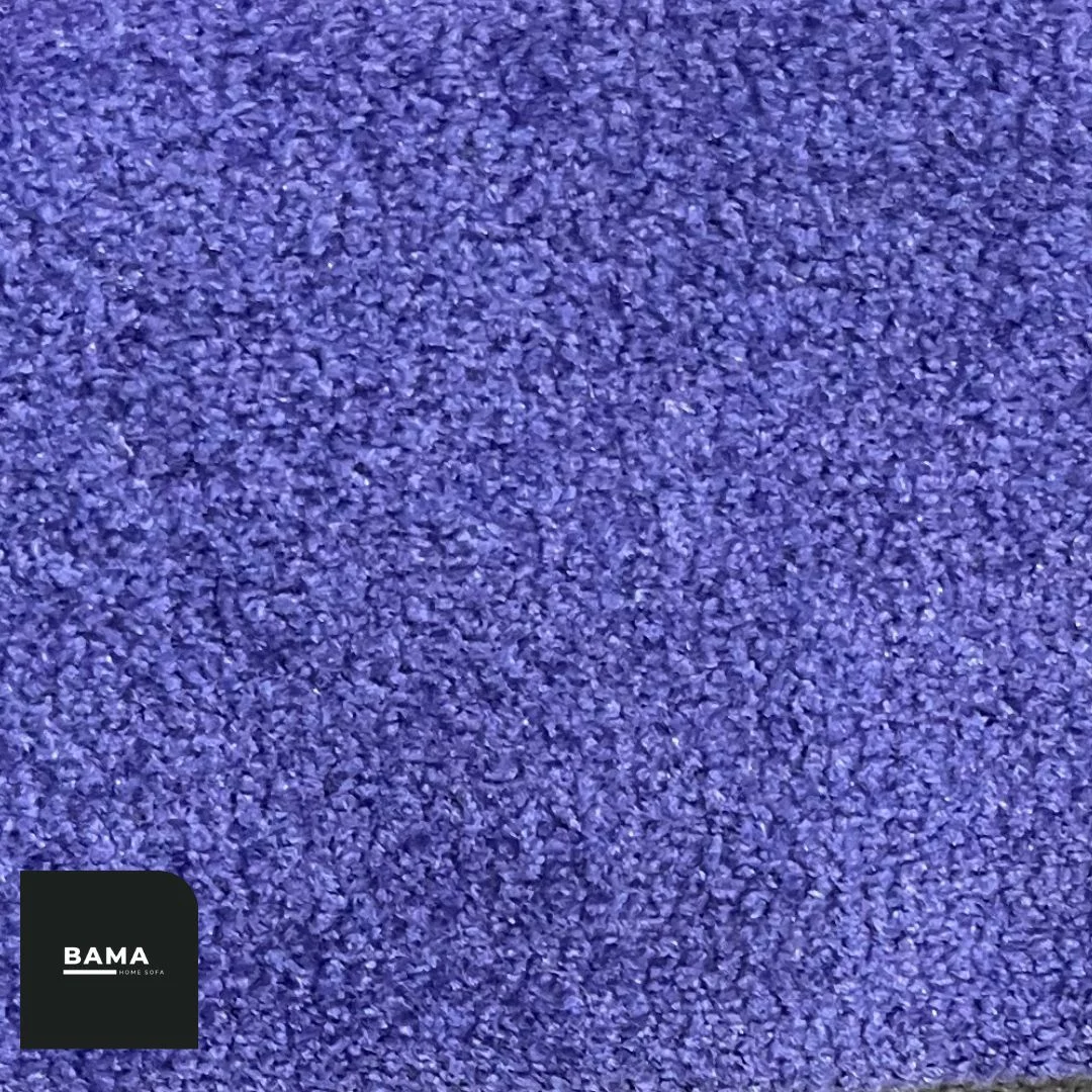 پارچه مبلی وراندا کد 13 (تدی)