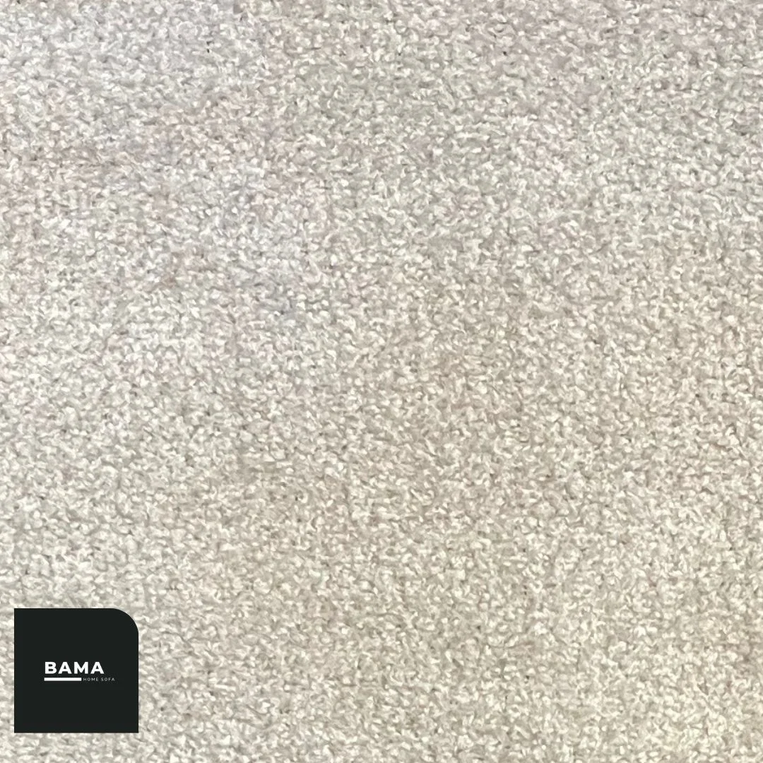 پارچه مبلی وراندا کد 15 (تدی)