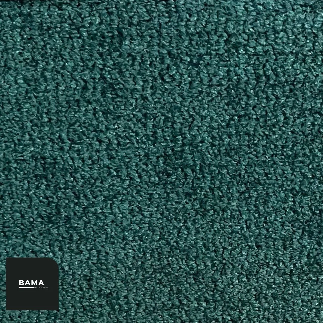 پارچه مبلی وراندا کد 22 (تدی)