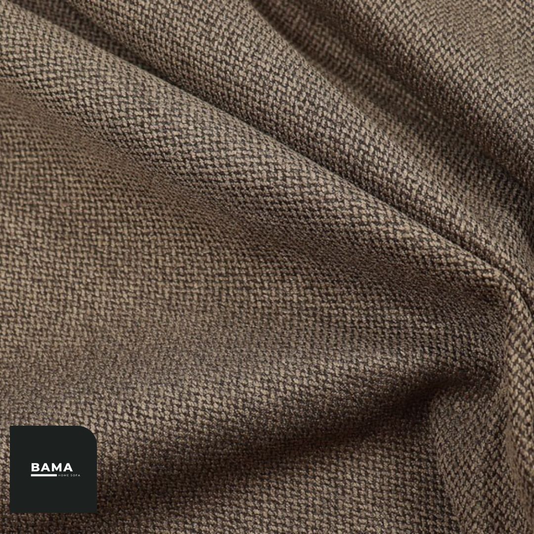 پارچه مبلی آلبرتی کد 105