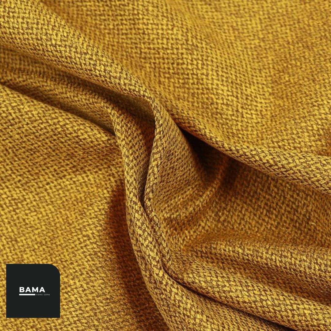 پارچه مبلی آلبرتی کد 405