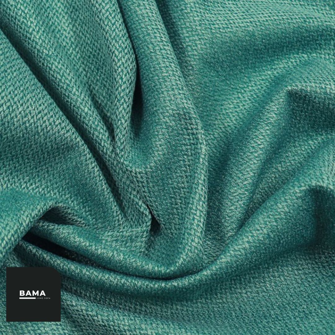 پارچه مبلی آلبرتی کد 507