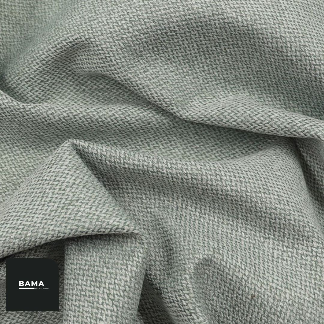 پارچه مبلی آلبرتی کد 509