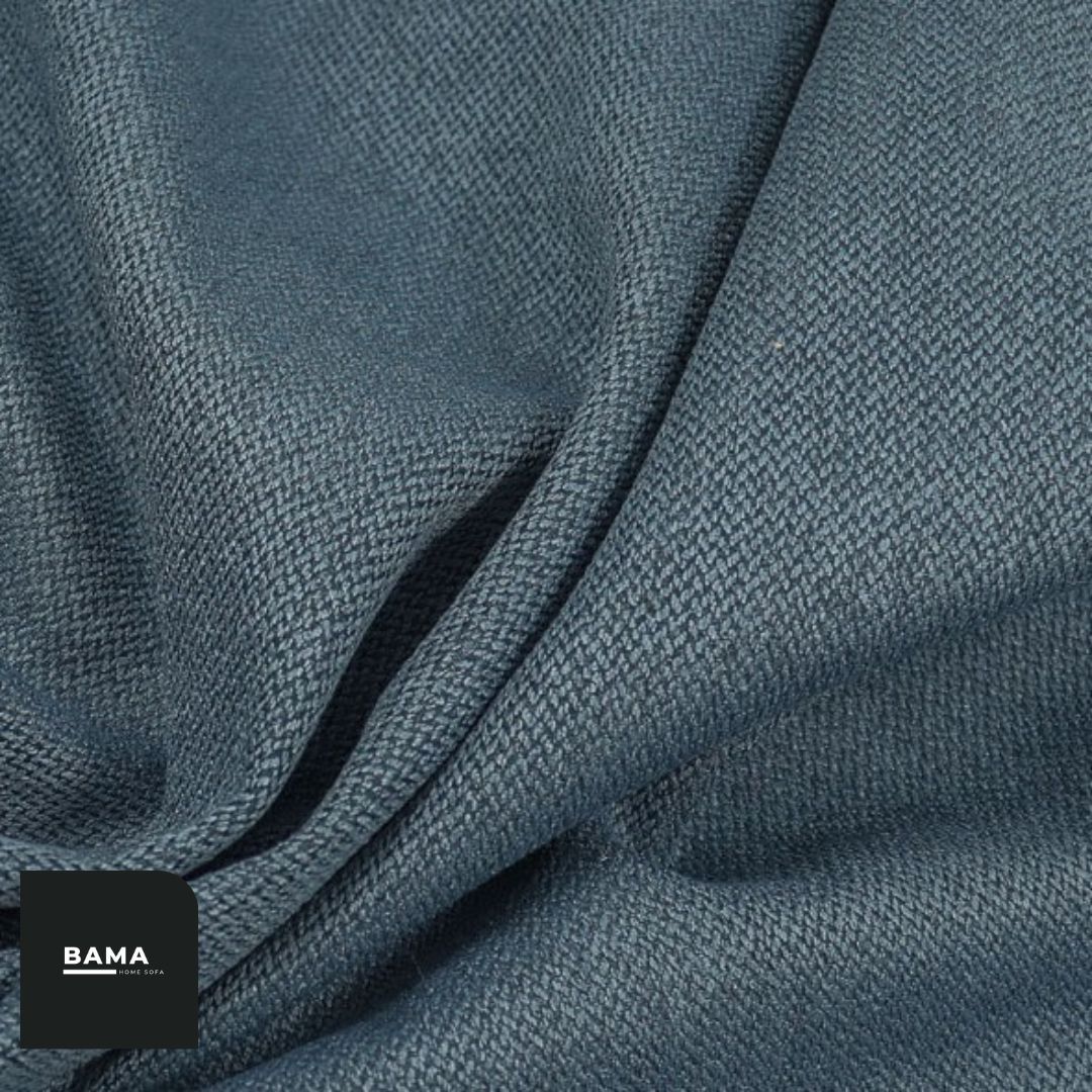 پارچه مبلی آلبرتی کد 604