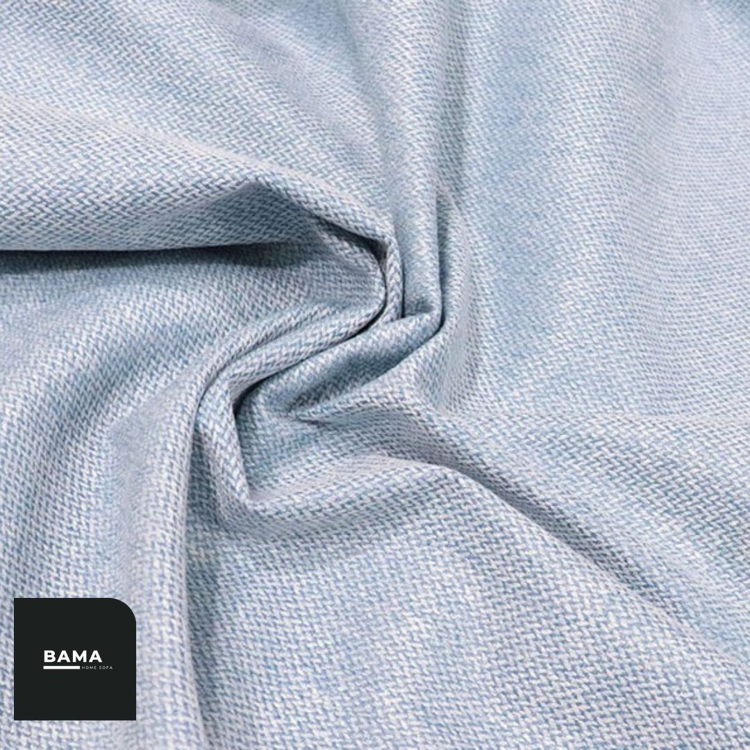 پارچه مبلی آلبرتی کد 607