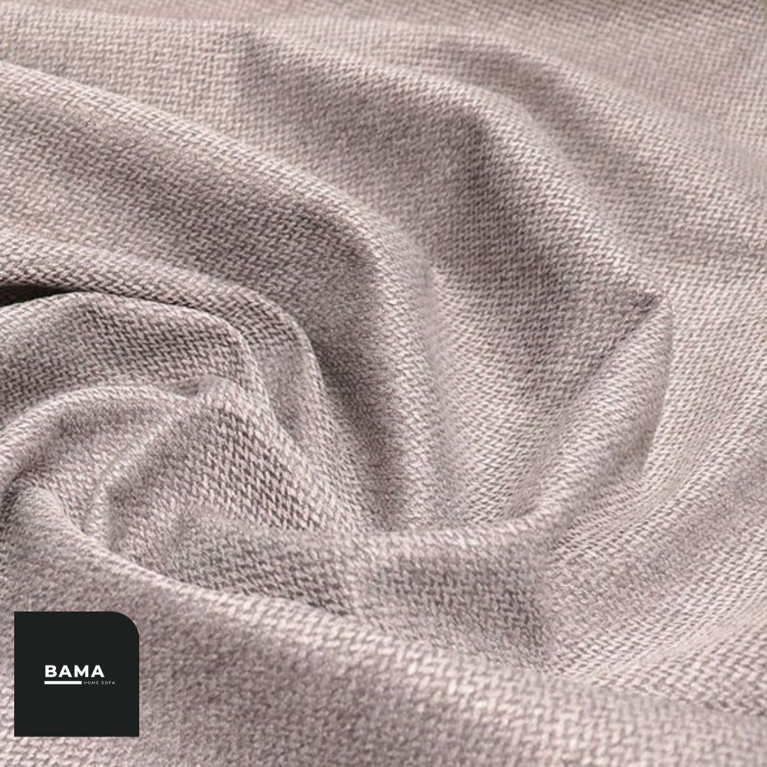 پارچه مبلی آلبرتی کد 706