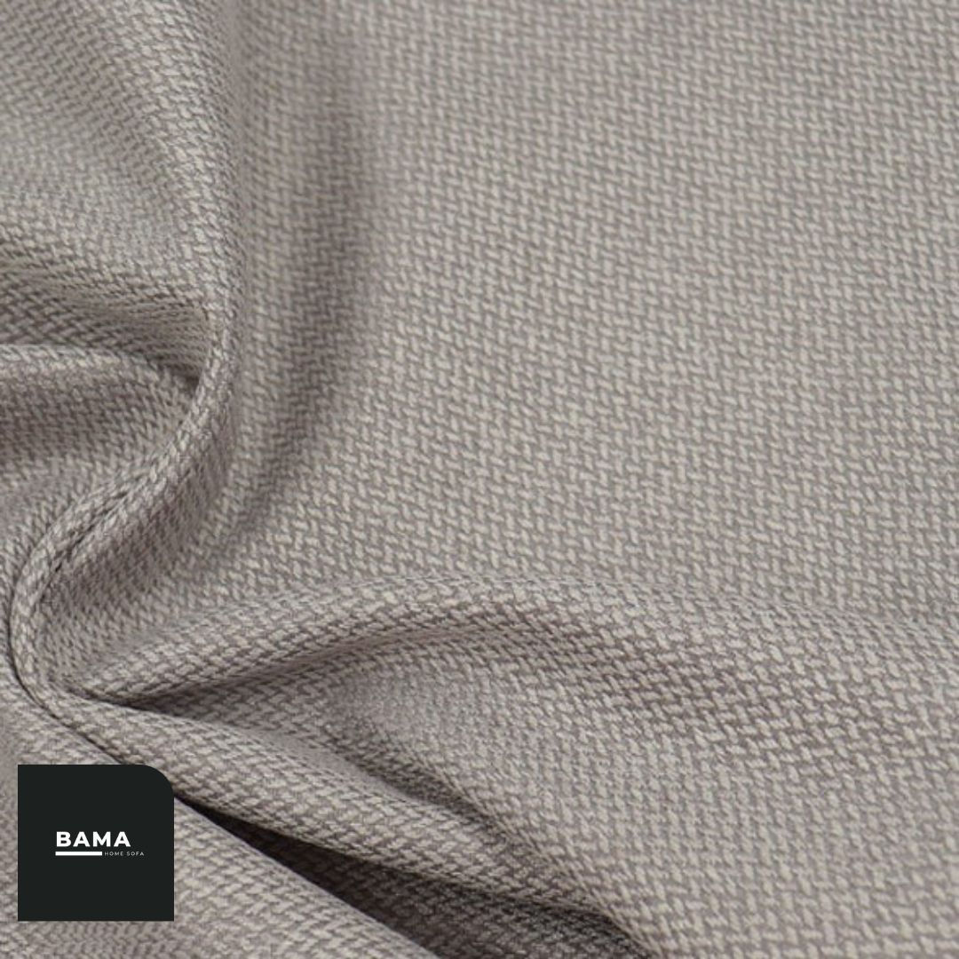 پارچه مبلی آلبرتی کد 709