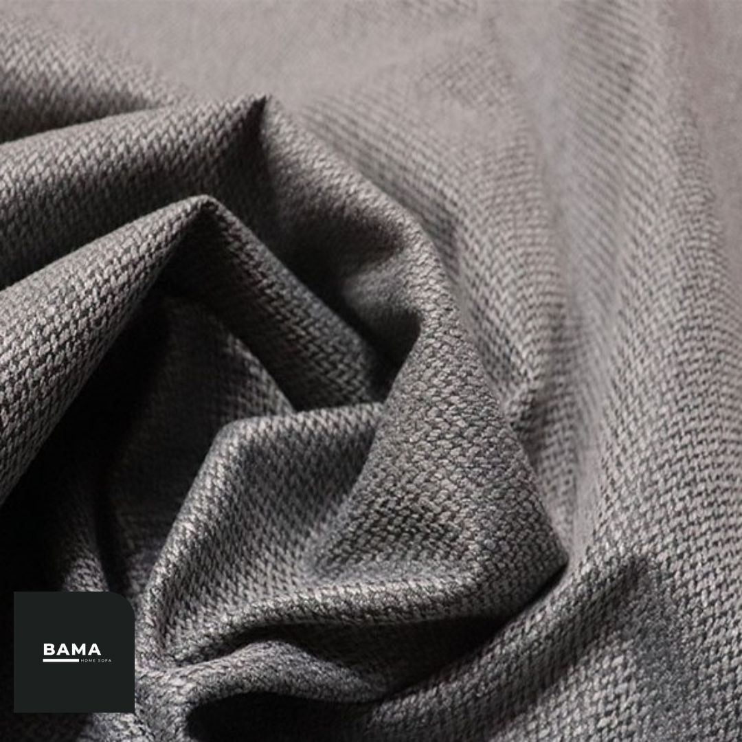 پارچه مبلی آلبرتی کد 807