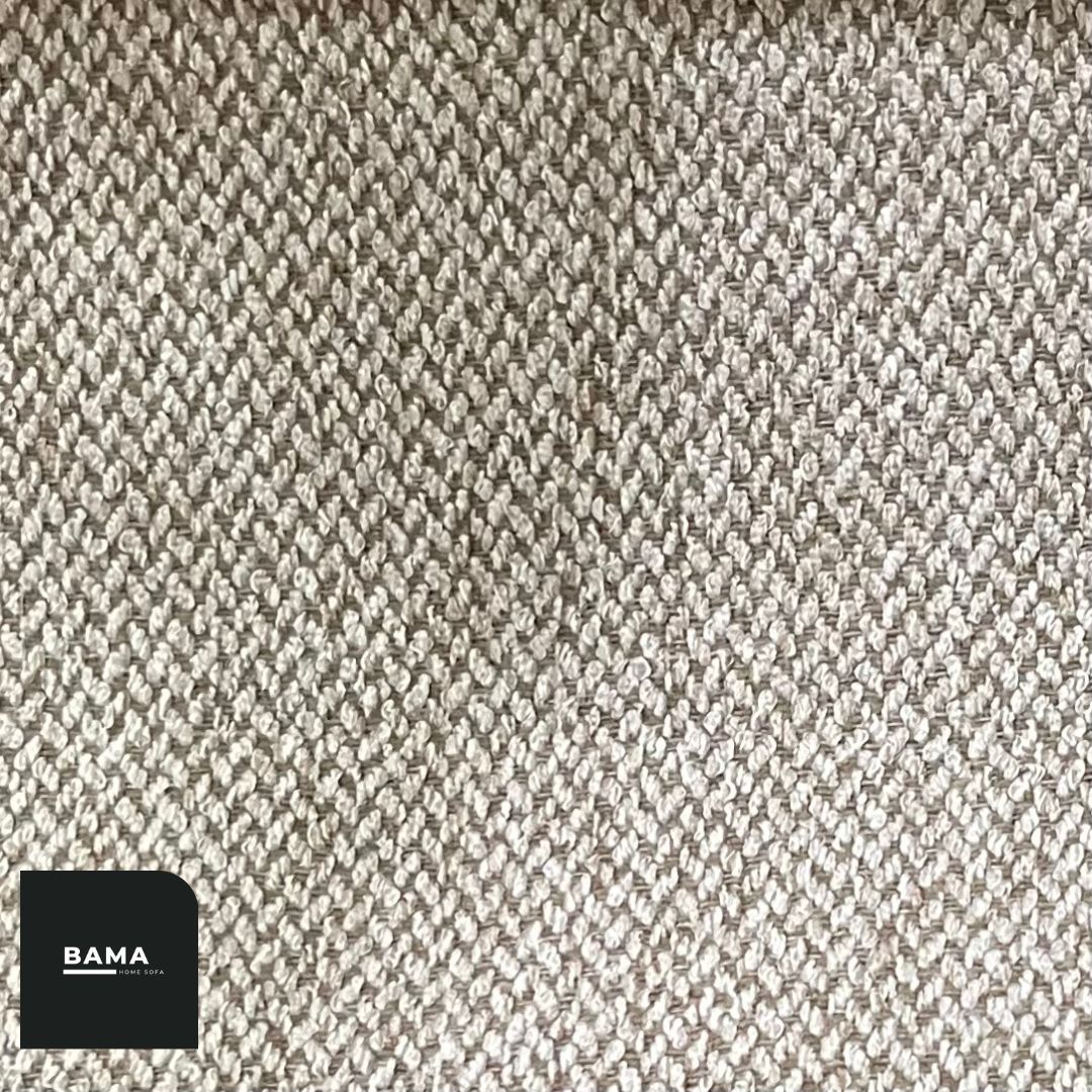 پارچه مبلی آلبرتی کد 902