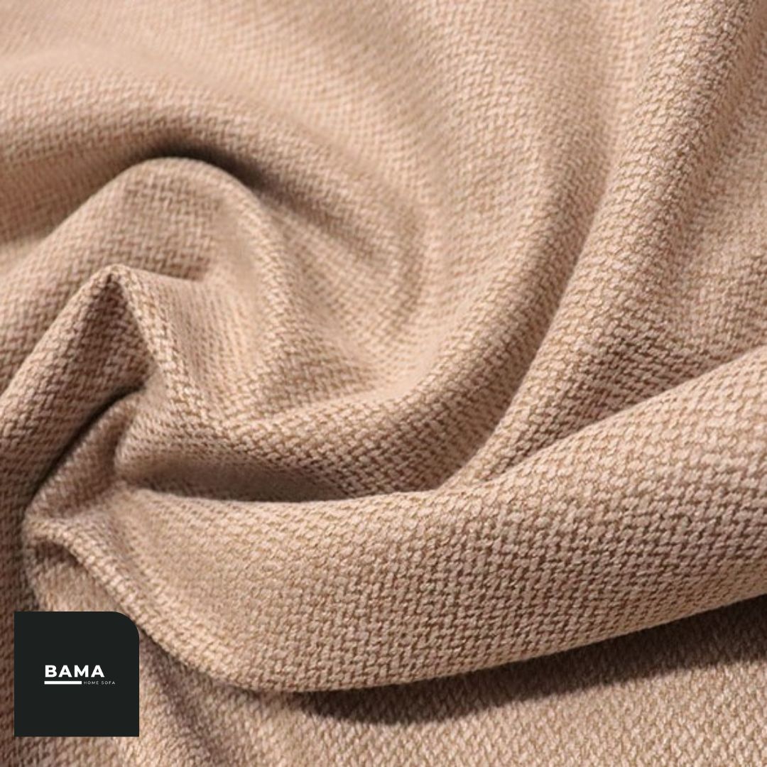 پارچه مبلی آلبرتی کد 905