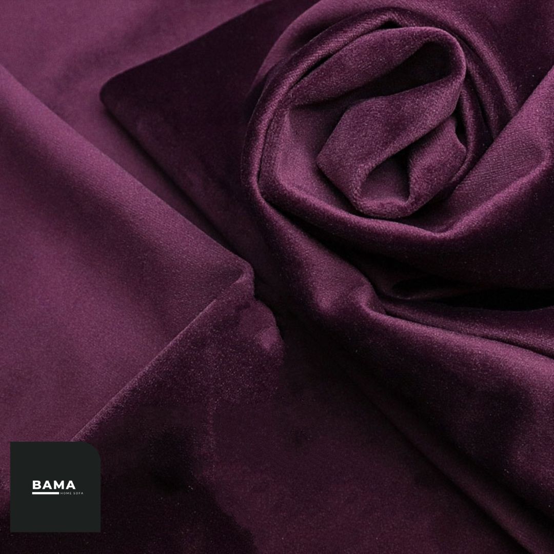 پارچه مبلی آفرودیت کد 32