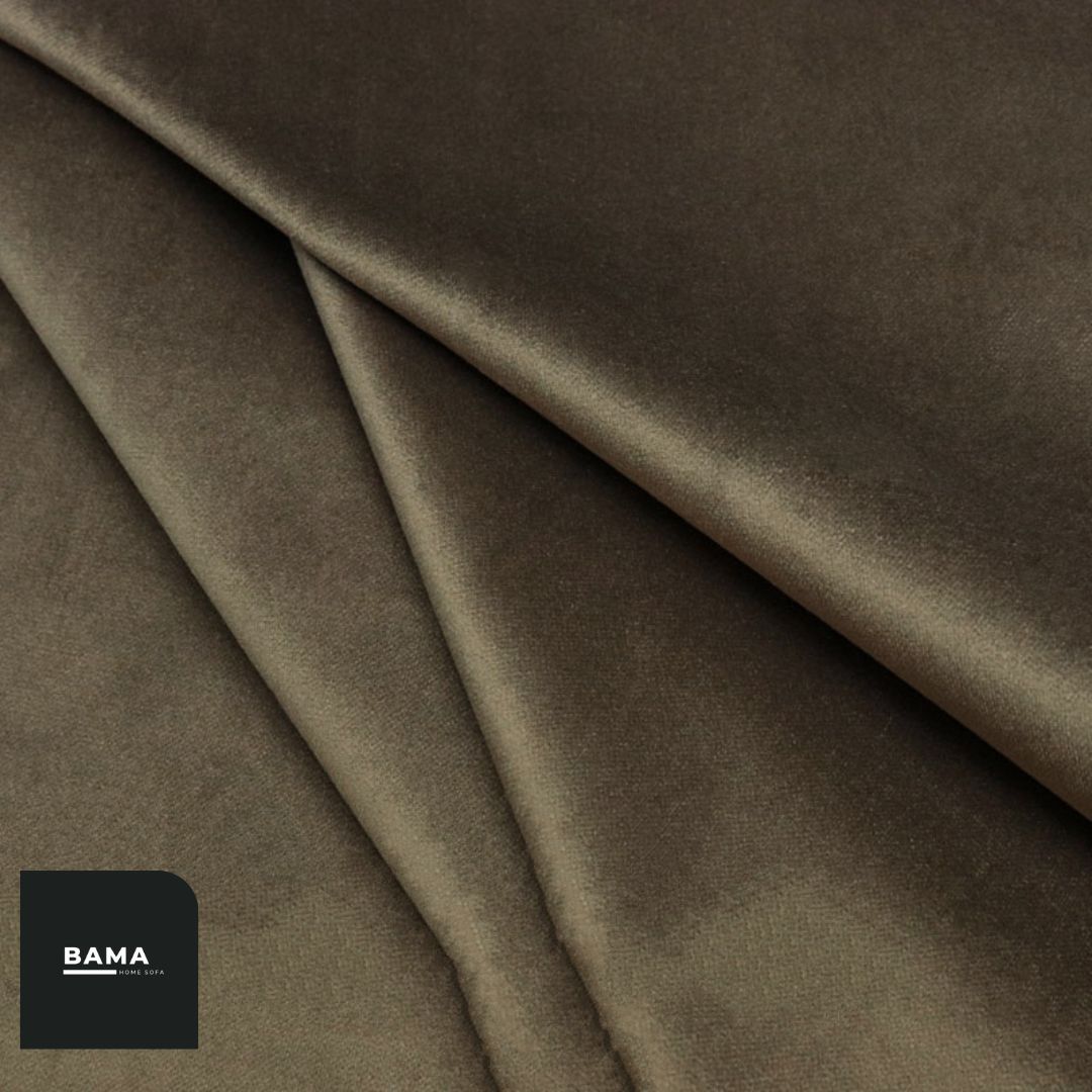 پارچه مبلی آفرودیت کد 9