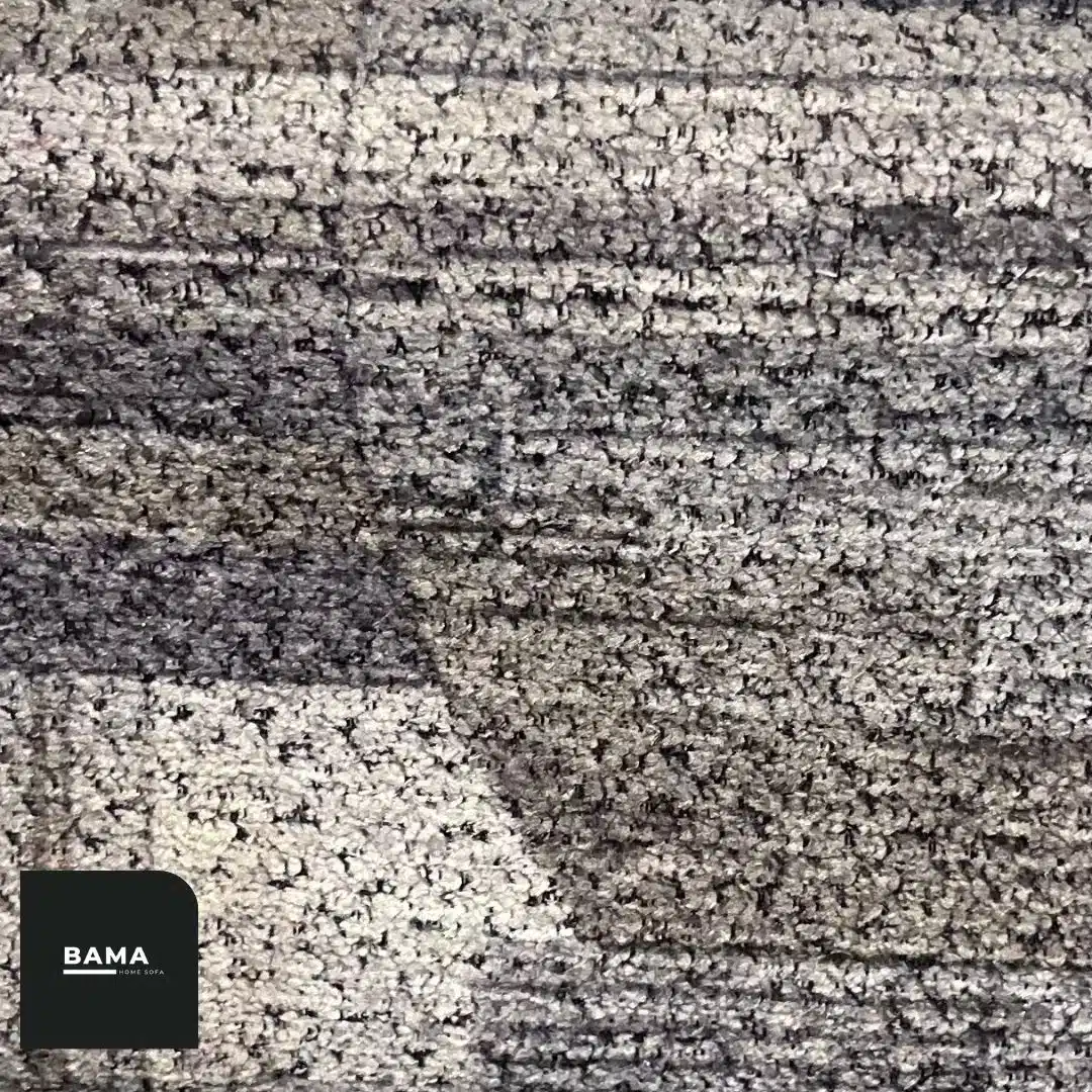 پارچه مبلی بروکلین کد C05