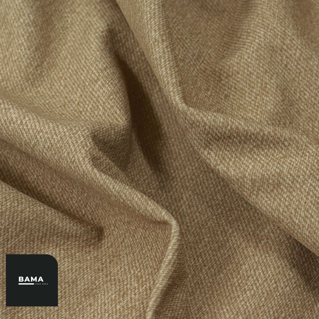 پارچه مبلی کادیلاک کد 907