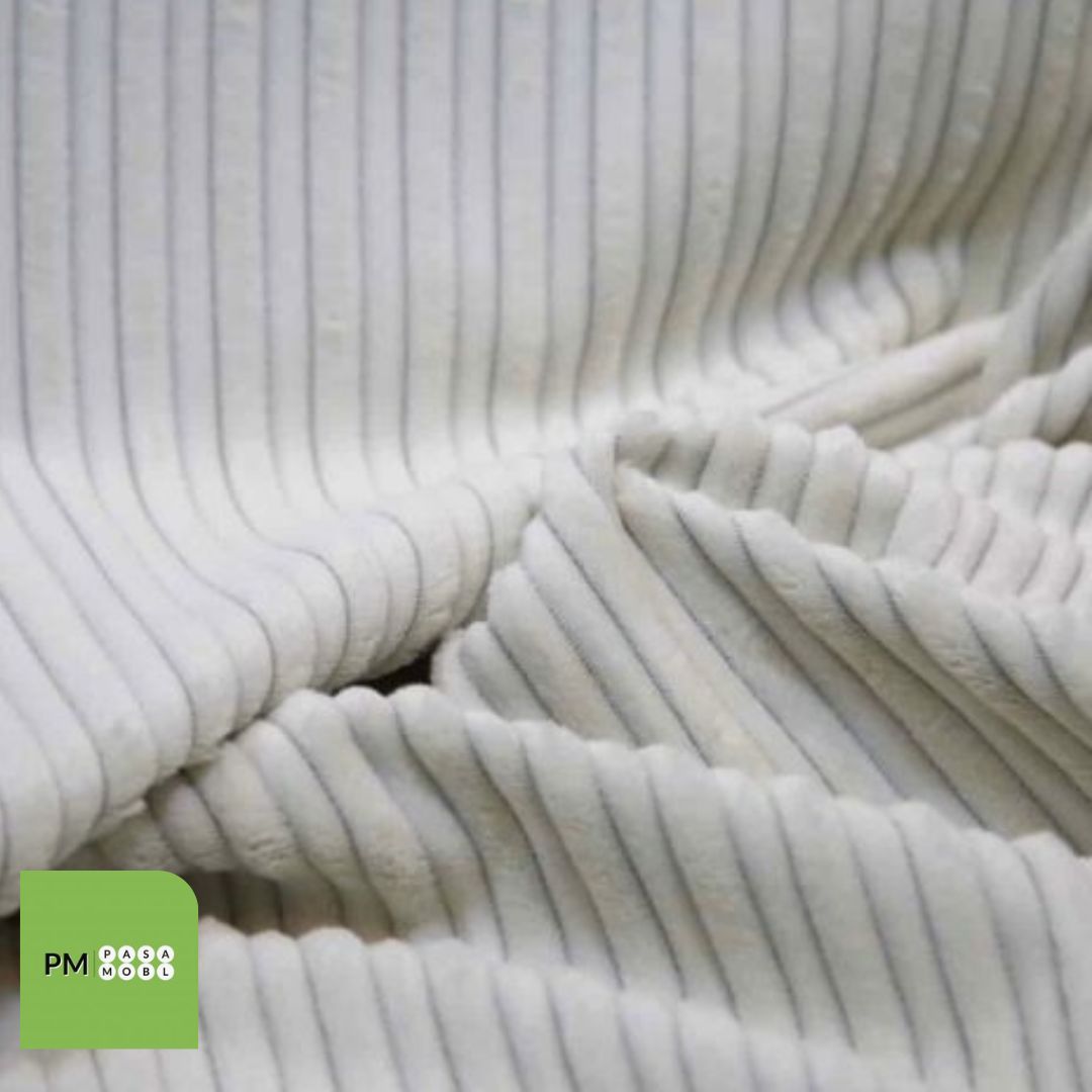 پارچه مبلی سیدنی کد 1