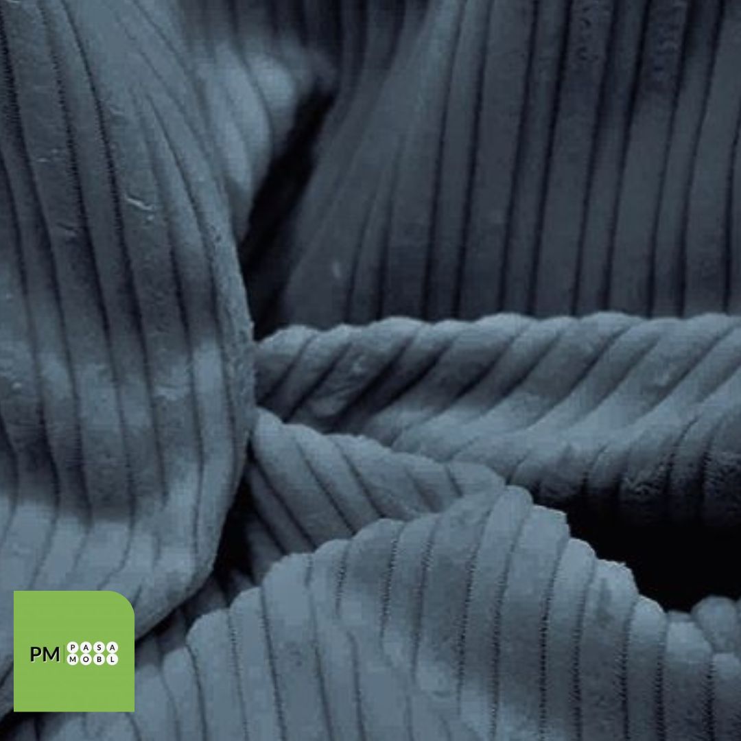 پارچه مبلی سیدنی کد 10