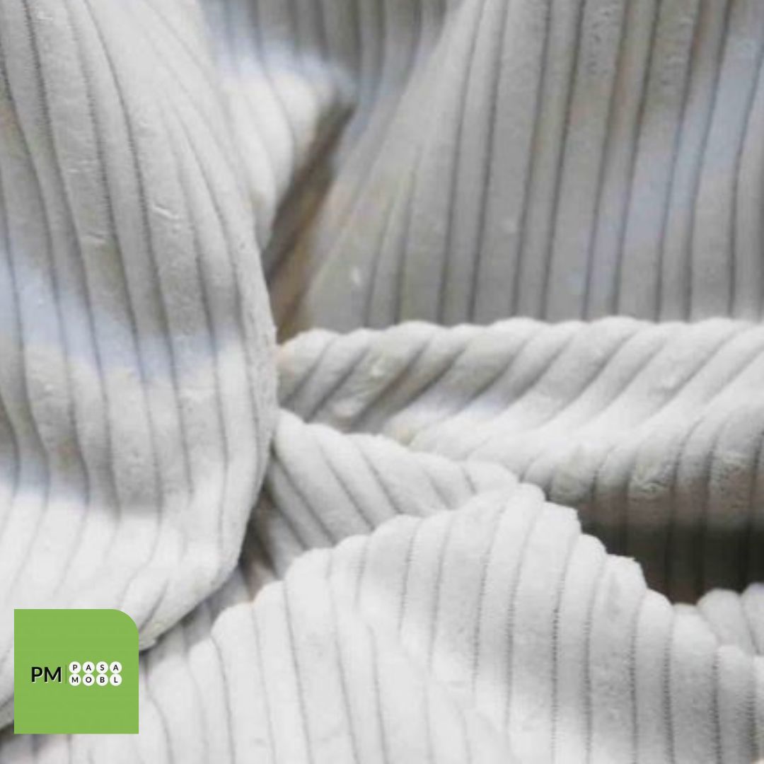 پارچه مبلی سیدنی کد 2