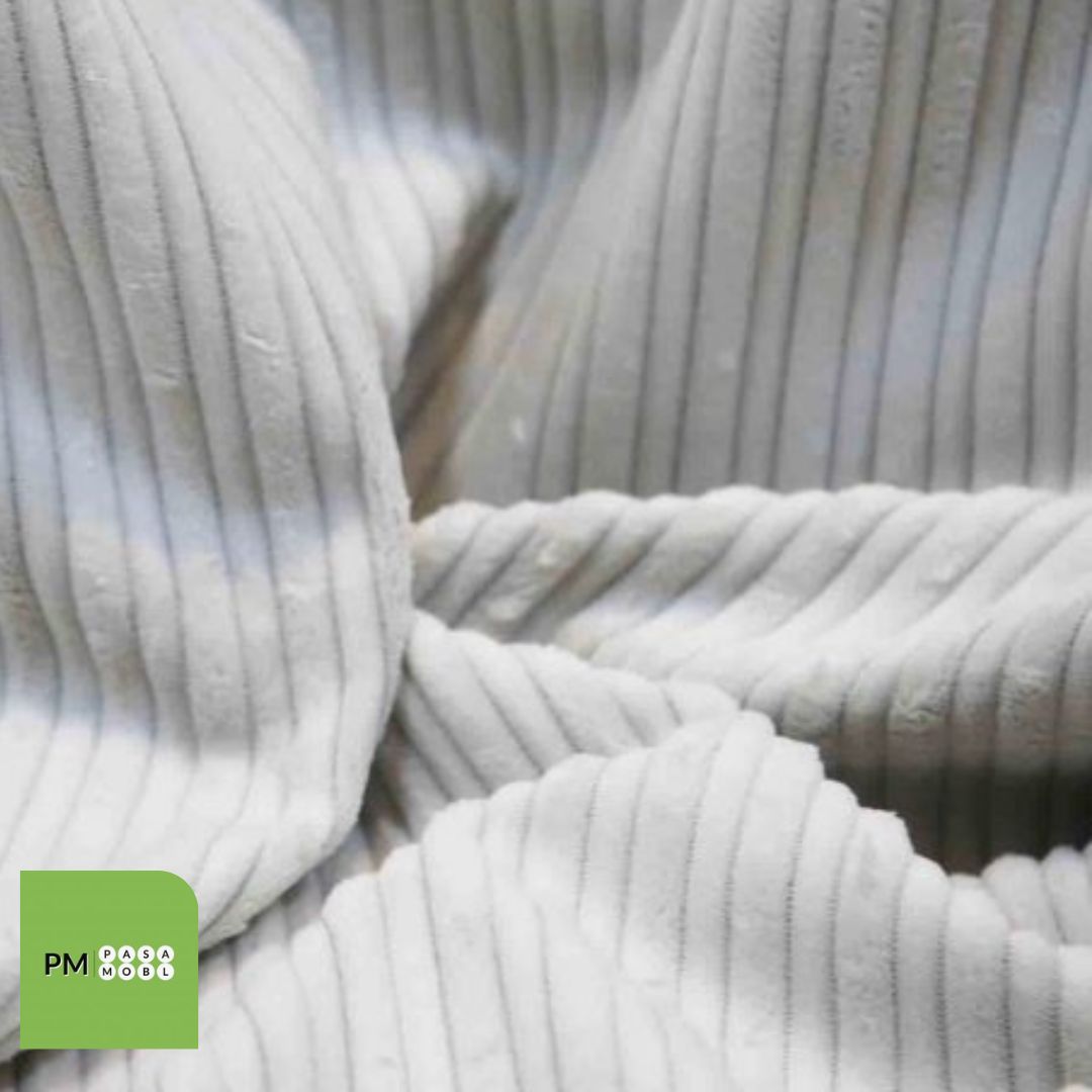 پارچه مبلی سیدنی کد 3