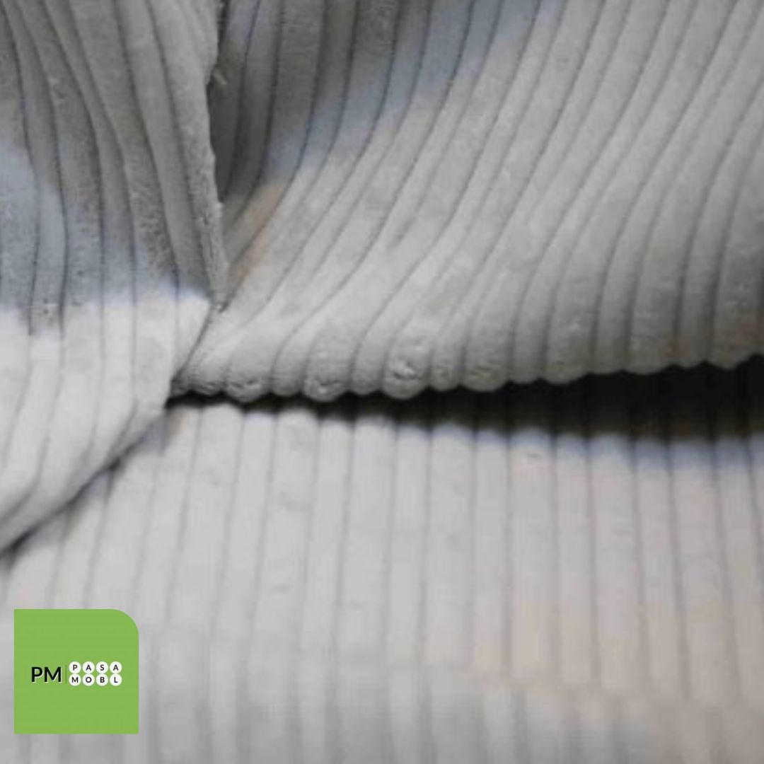 پارچه مبلی سیدنی کد 4