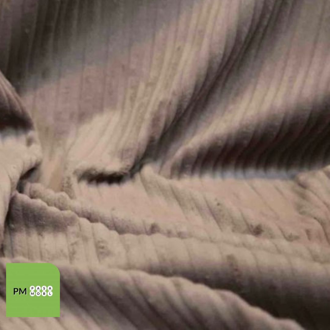 پارچه مبلی سیدنی کد 5