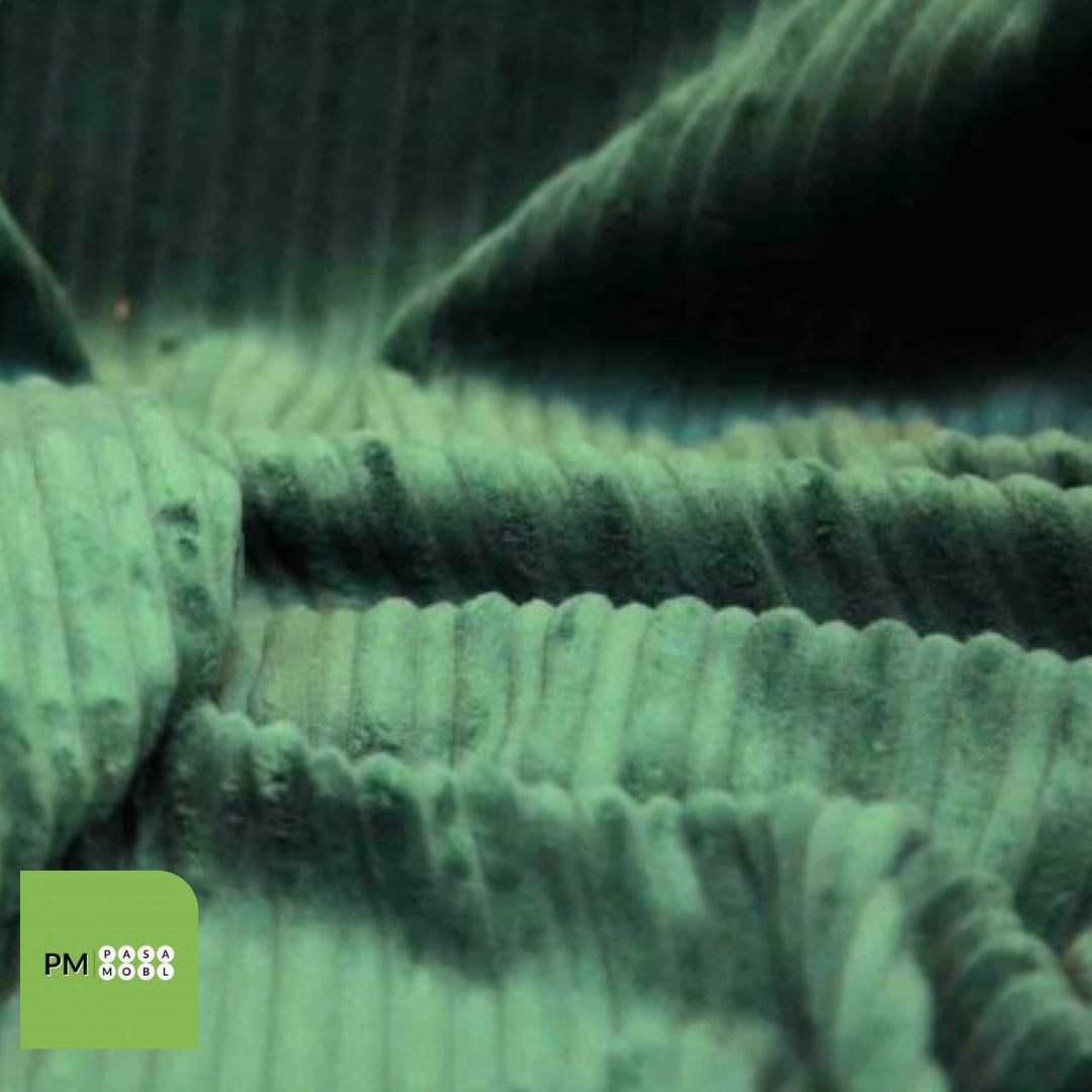 پارچه مبلی سیدنی کد 7