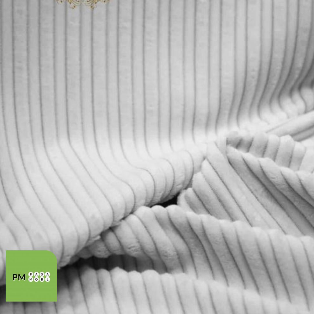 پارچه مبلی سیدنی کد 8