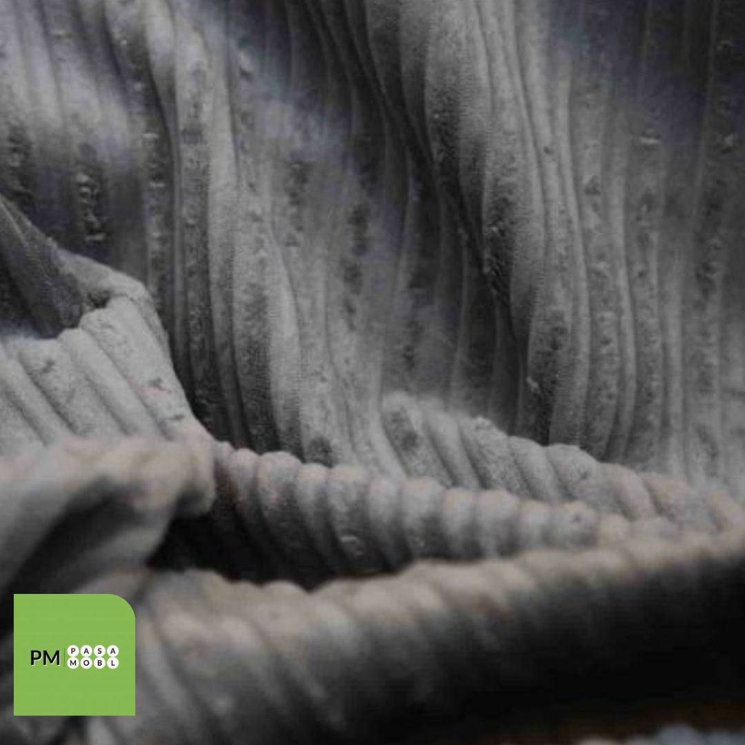 پارچه مبلی سیدنی کد 9