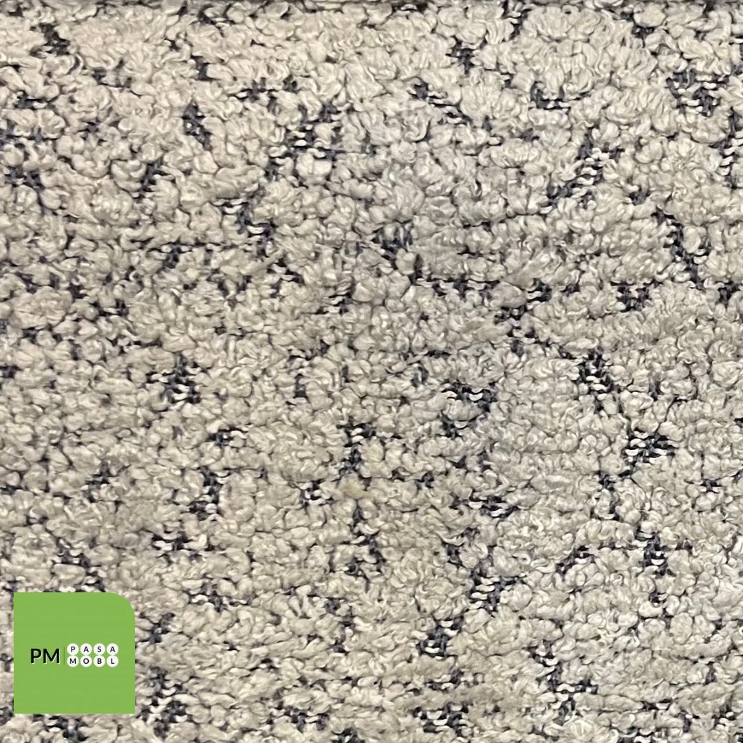 پارچه مبلی الوا کد 13