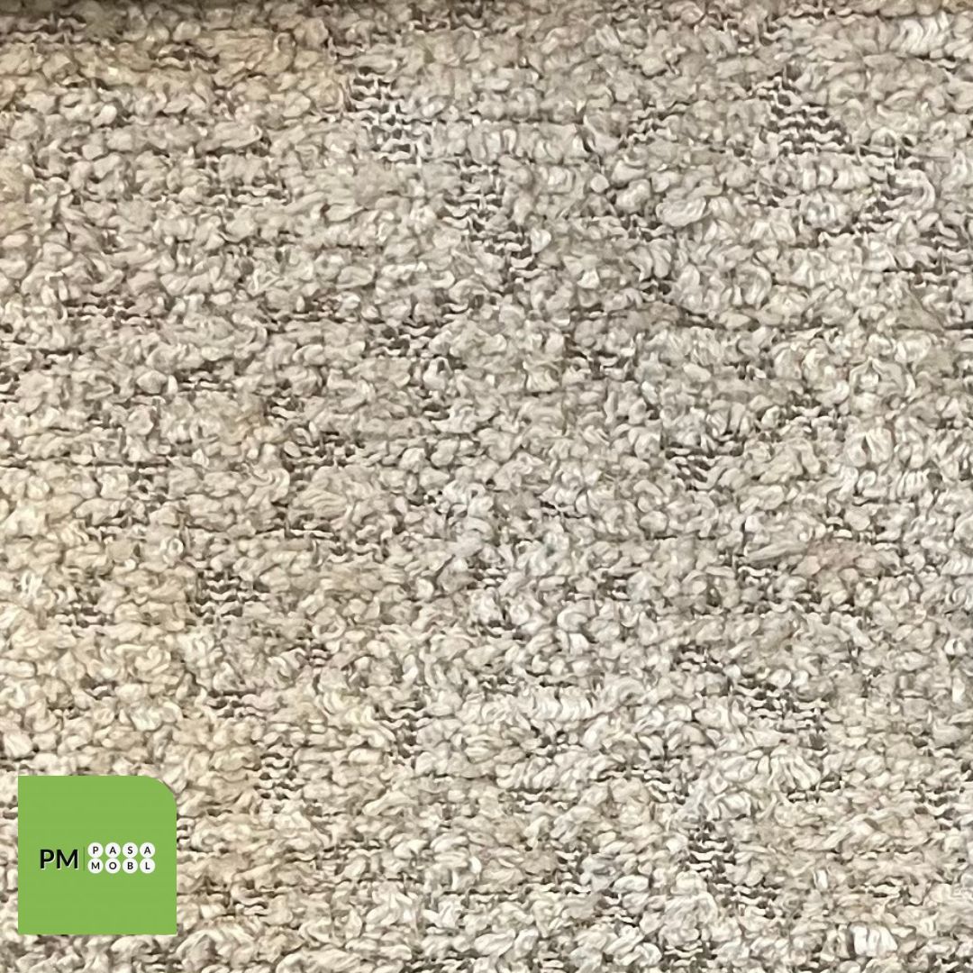 پارچه مبلی الوا کد 5