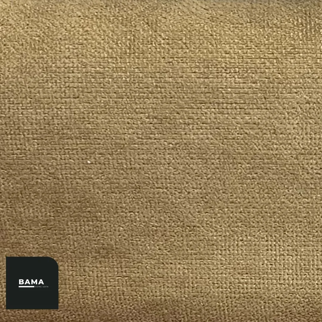 پارچه مبلی هازان کد 55