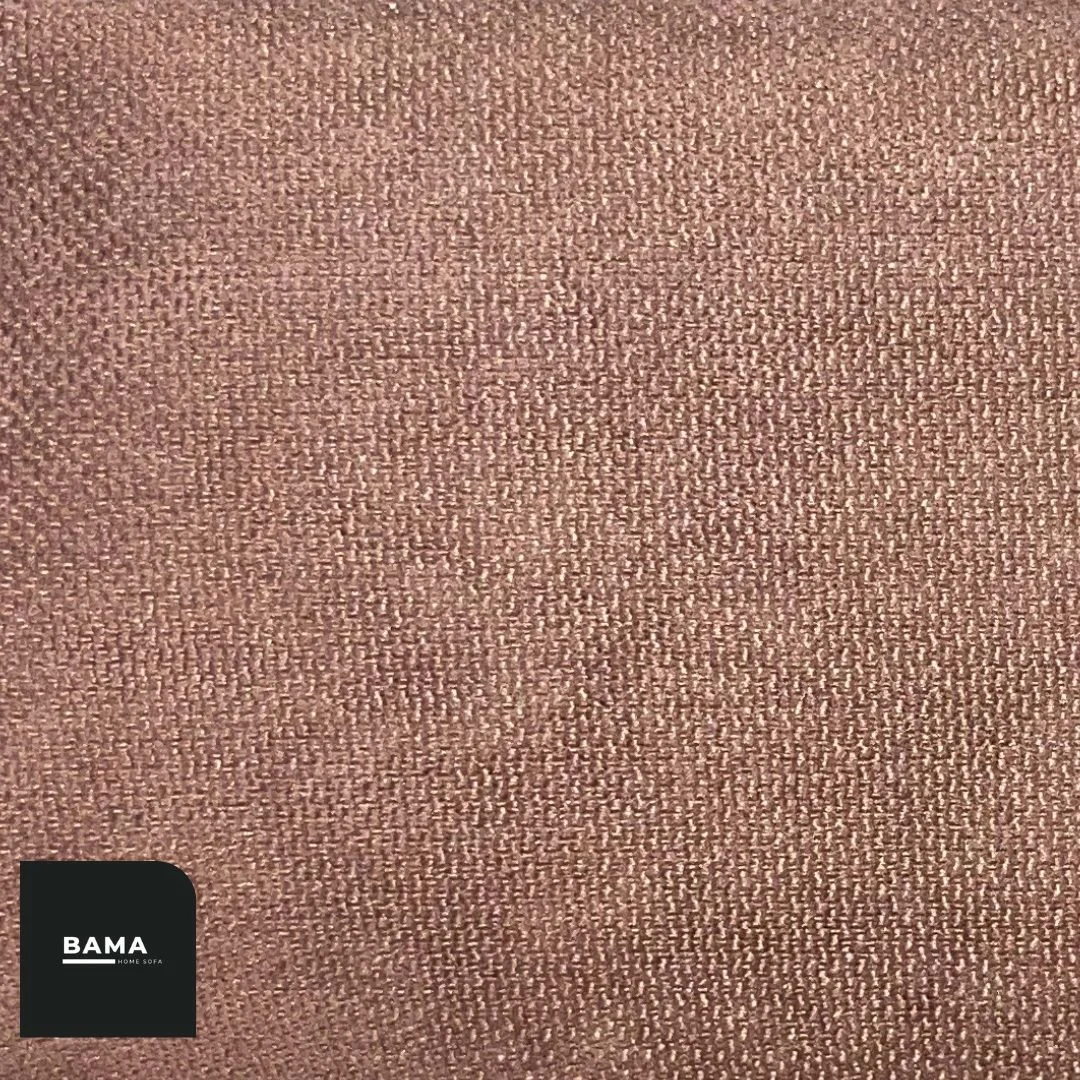 پارچه مبلی هازان کد 72