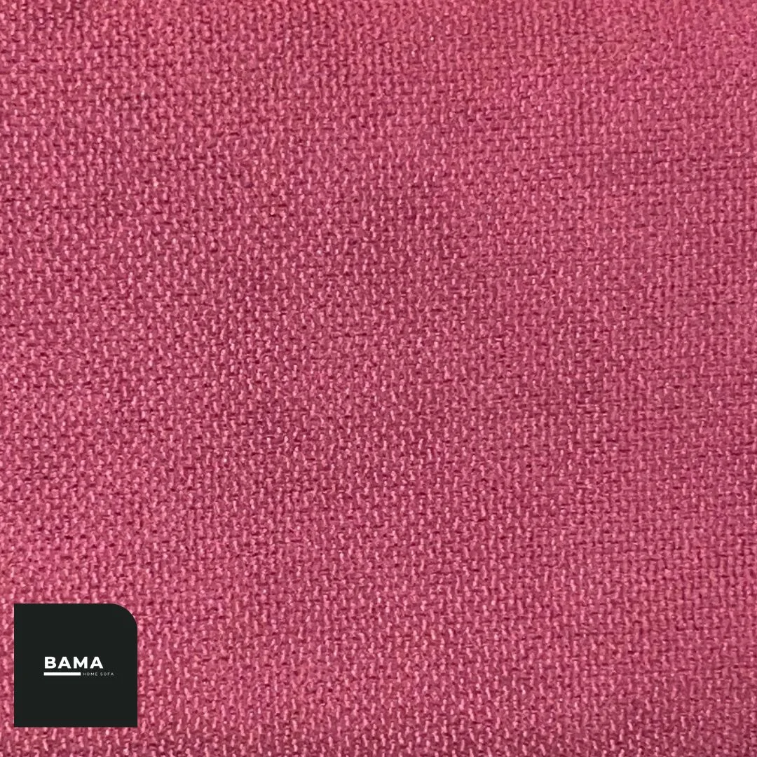 پارچه مبلی هازان کد 78