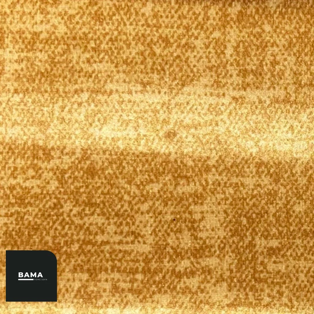 پارچه مبلی هرمس کد 109