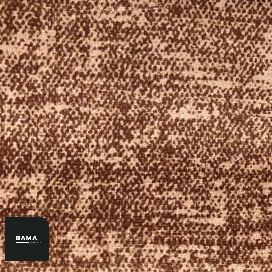 پارچه مبلی هرمس کد 110