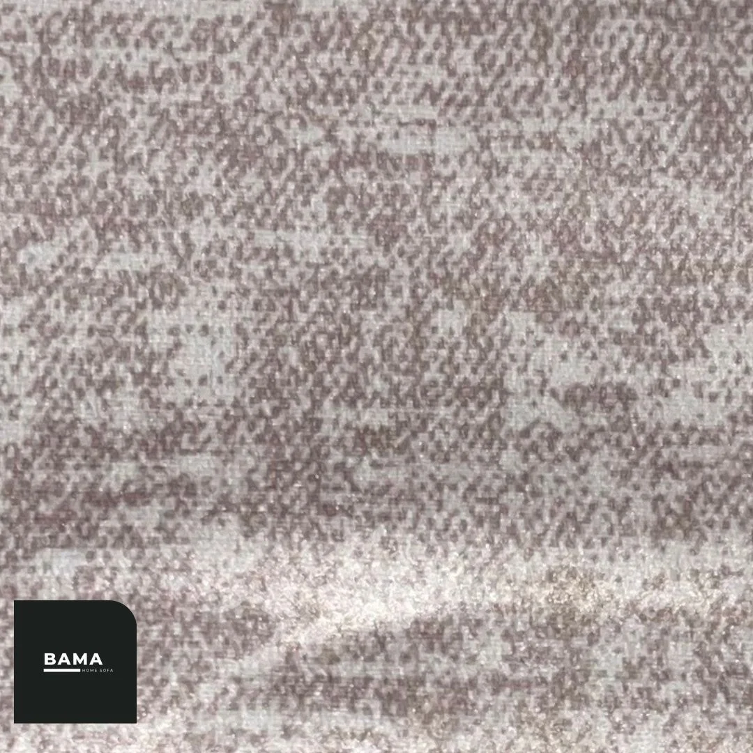 پارچه مبلی هرمس کد 113