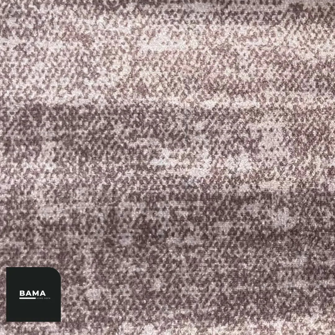 پارچه مبلی هرمس کد 116