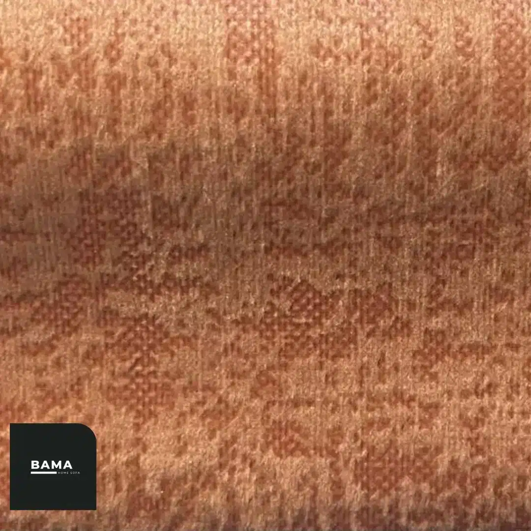 پارچه مبلی کارما کد 102