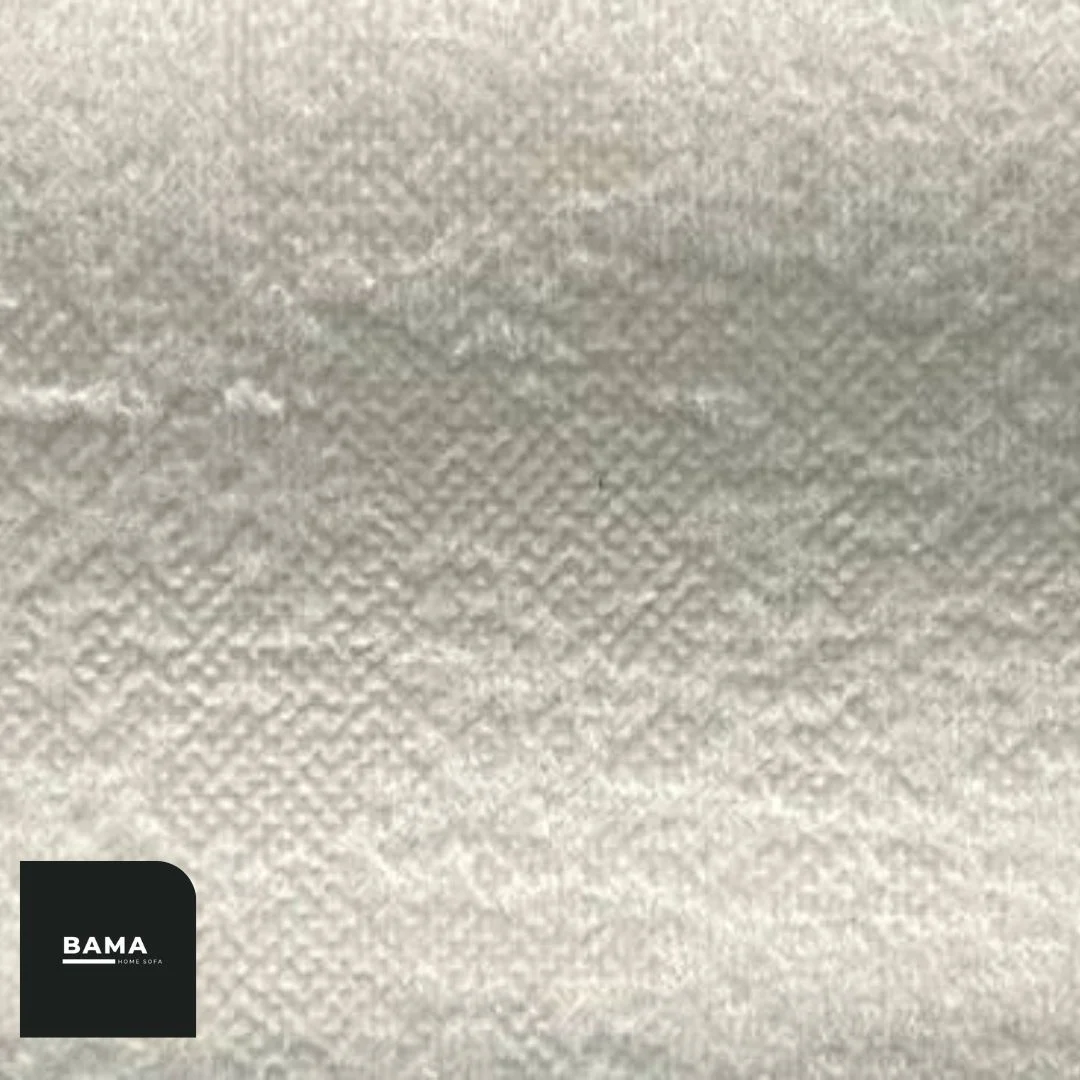 پارچه مبلی کارما کد 2