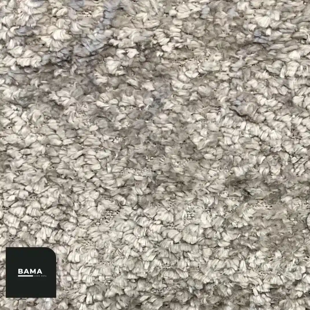 پارچه تدی کازان کد 3