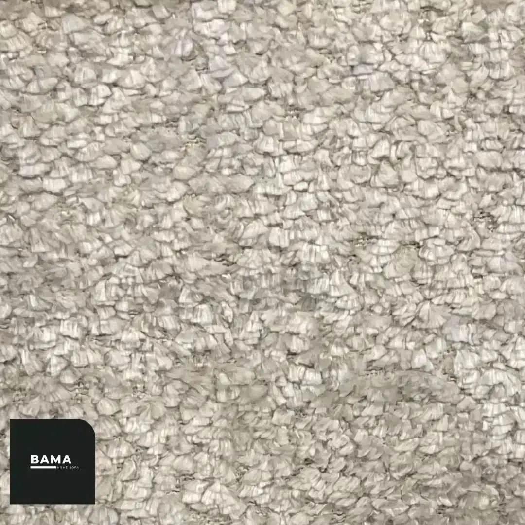 پارچه تدی کازان کد 4