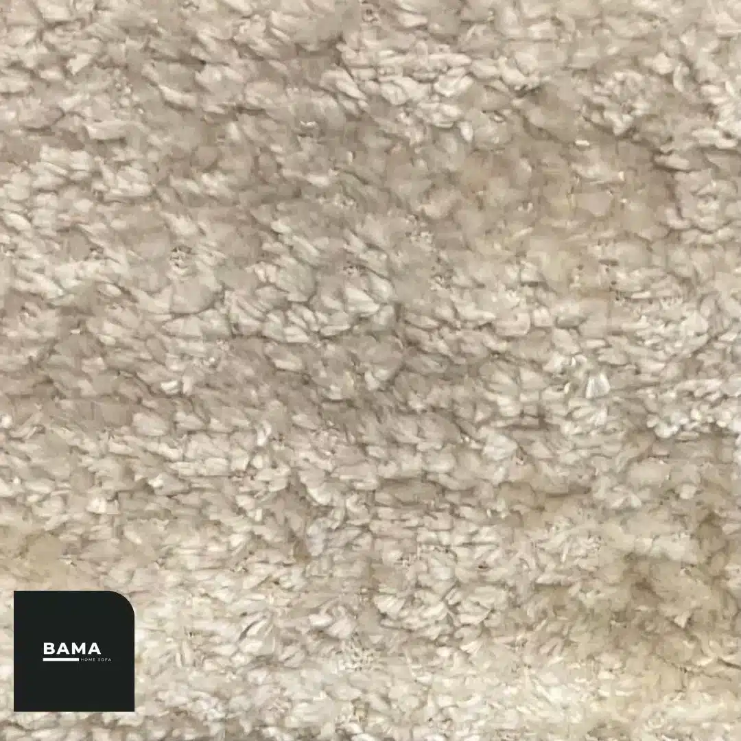 پارچه تدی کازان کد 7