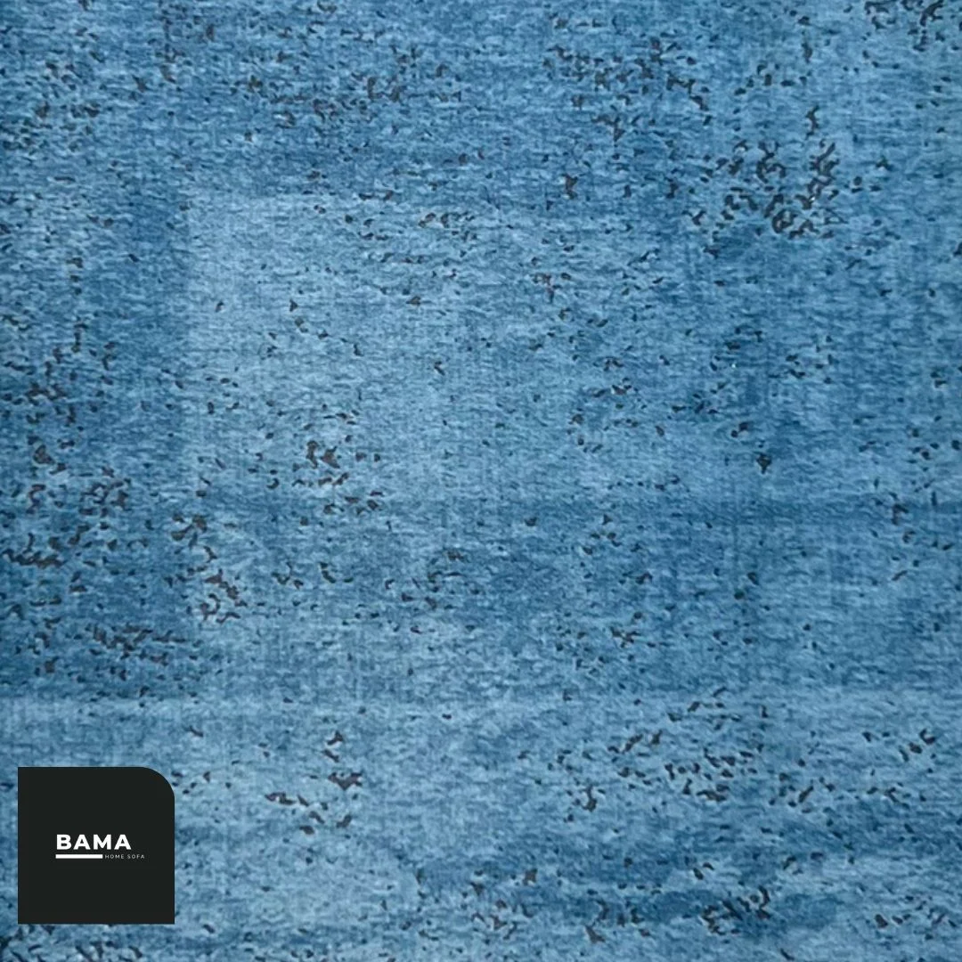 پارچه مبلی لارسن کد 10