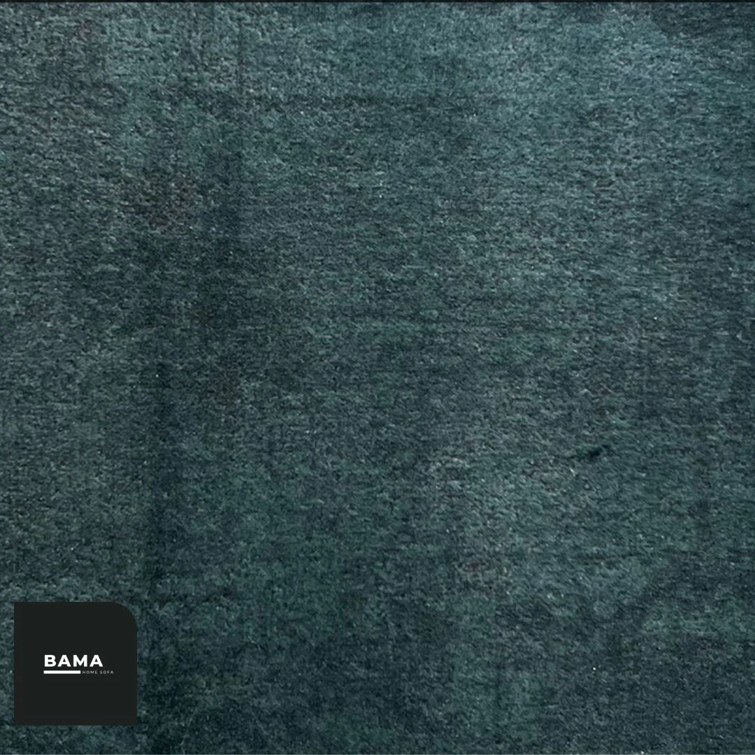 پارچه مبلی لارسن کد 17