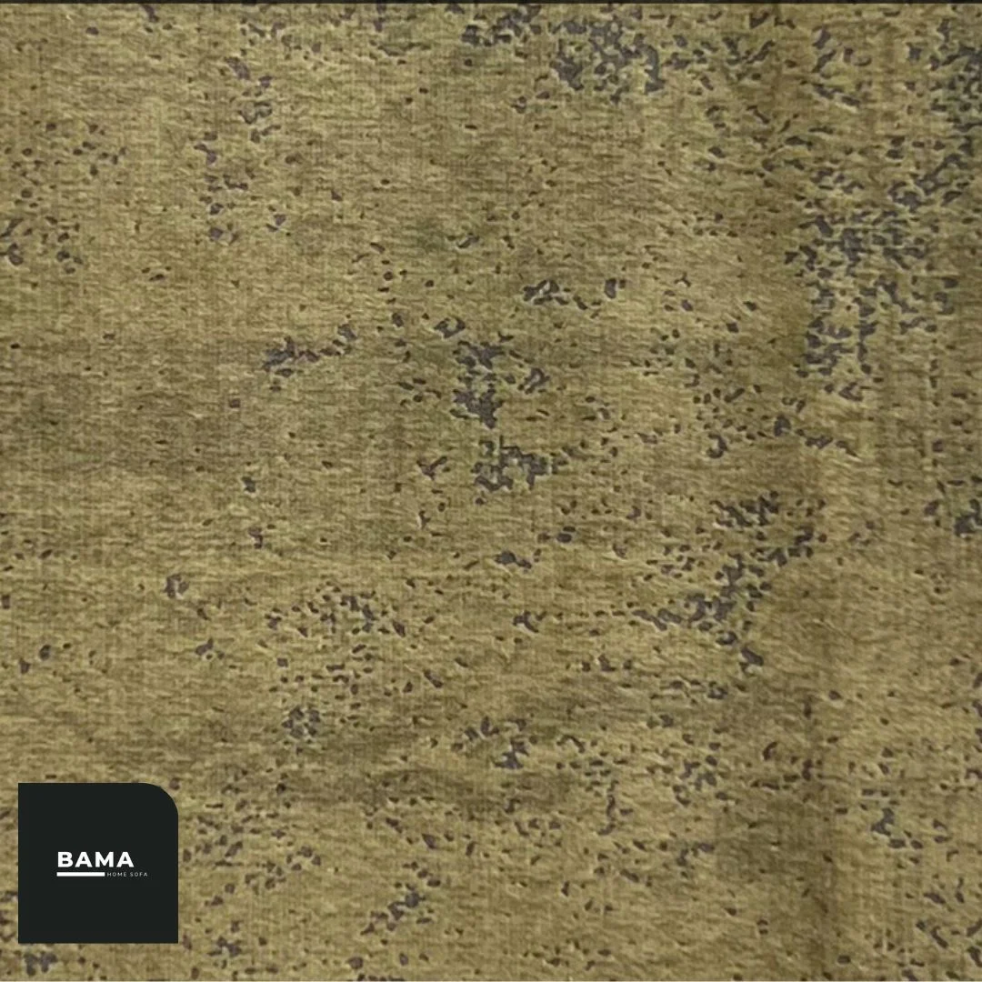 پارچه مبلی لارسن کد 32