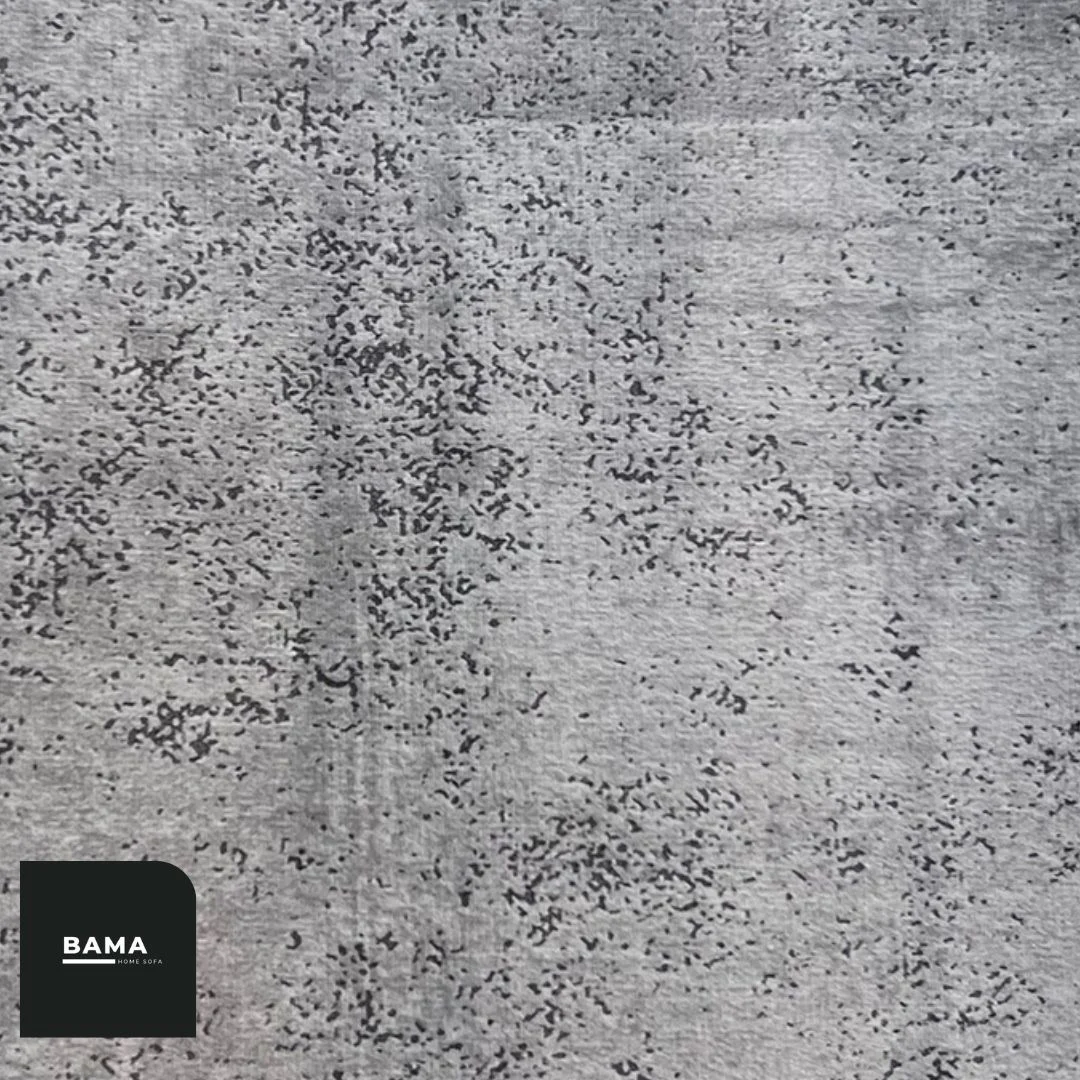 پارچه مبلی لارسن کد 4