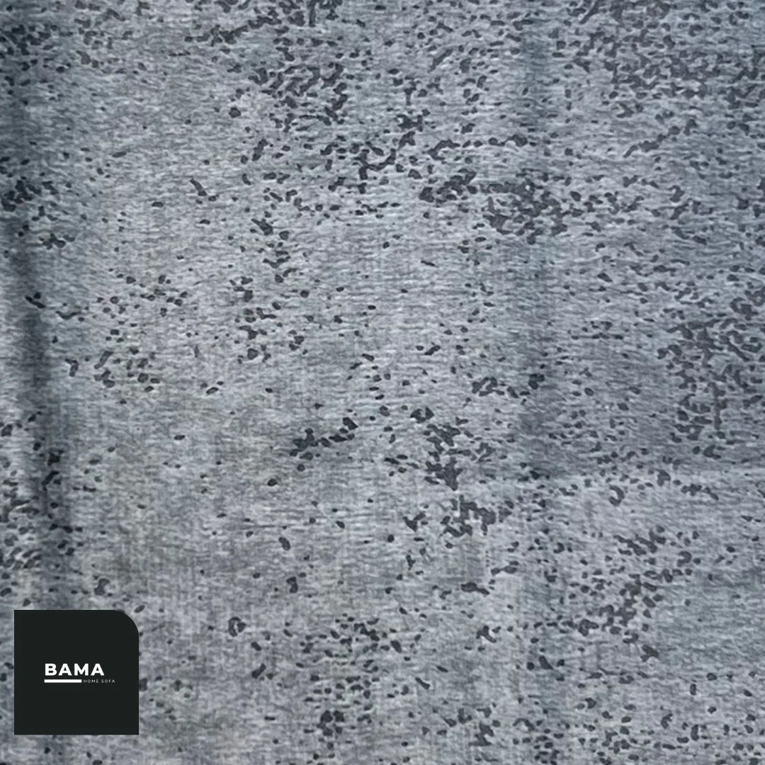 پارچه مبلی لارسن کد 5