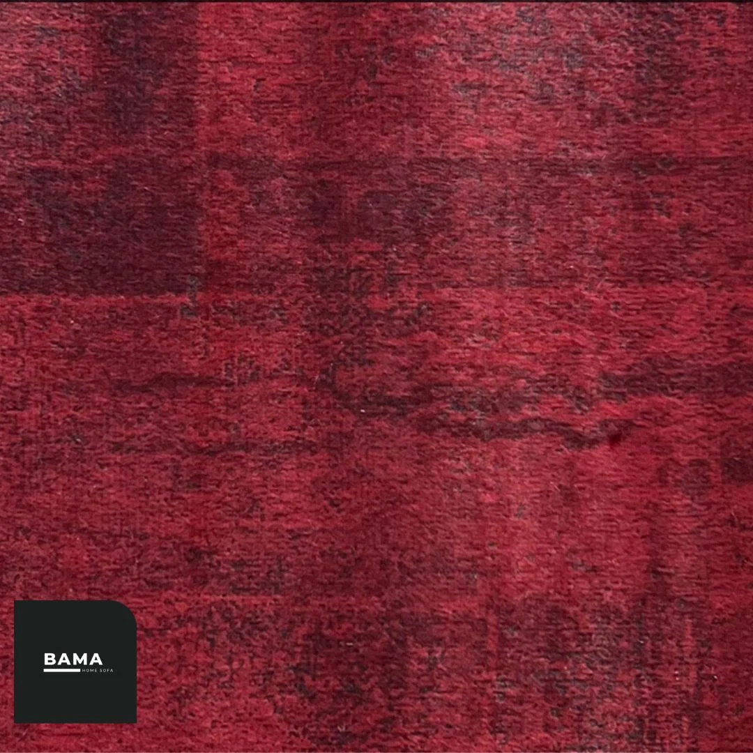 پارچه مبلی لارسن کد 8