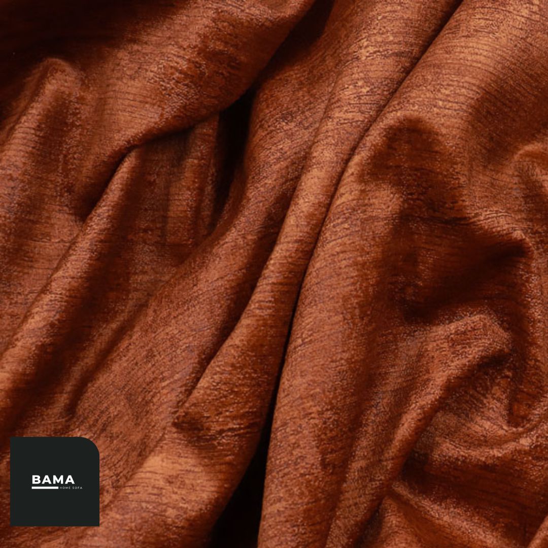 پارچه مبلی لکسی کد 302