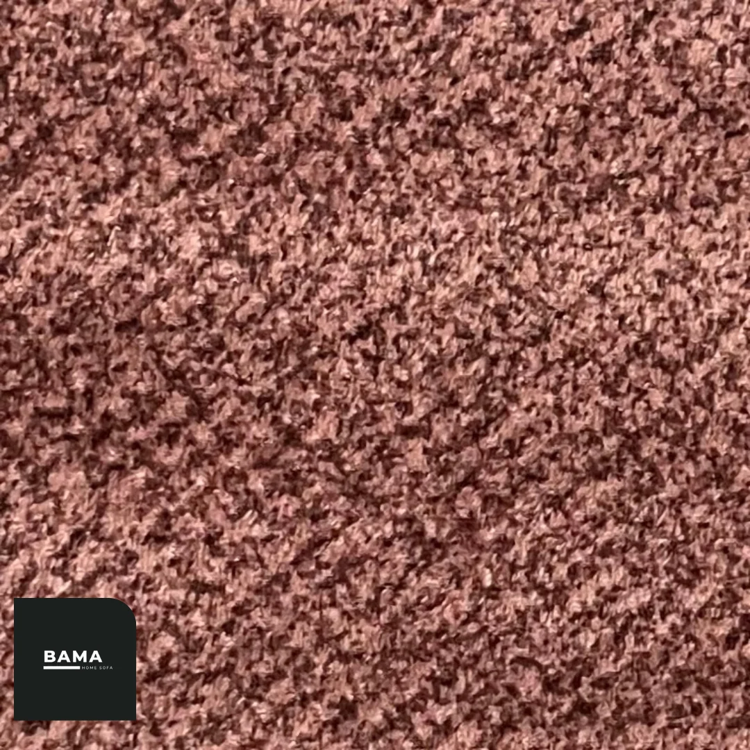 پارچه مبلی لینا کد 11