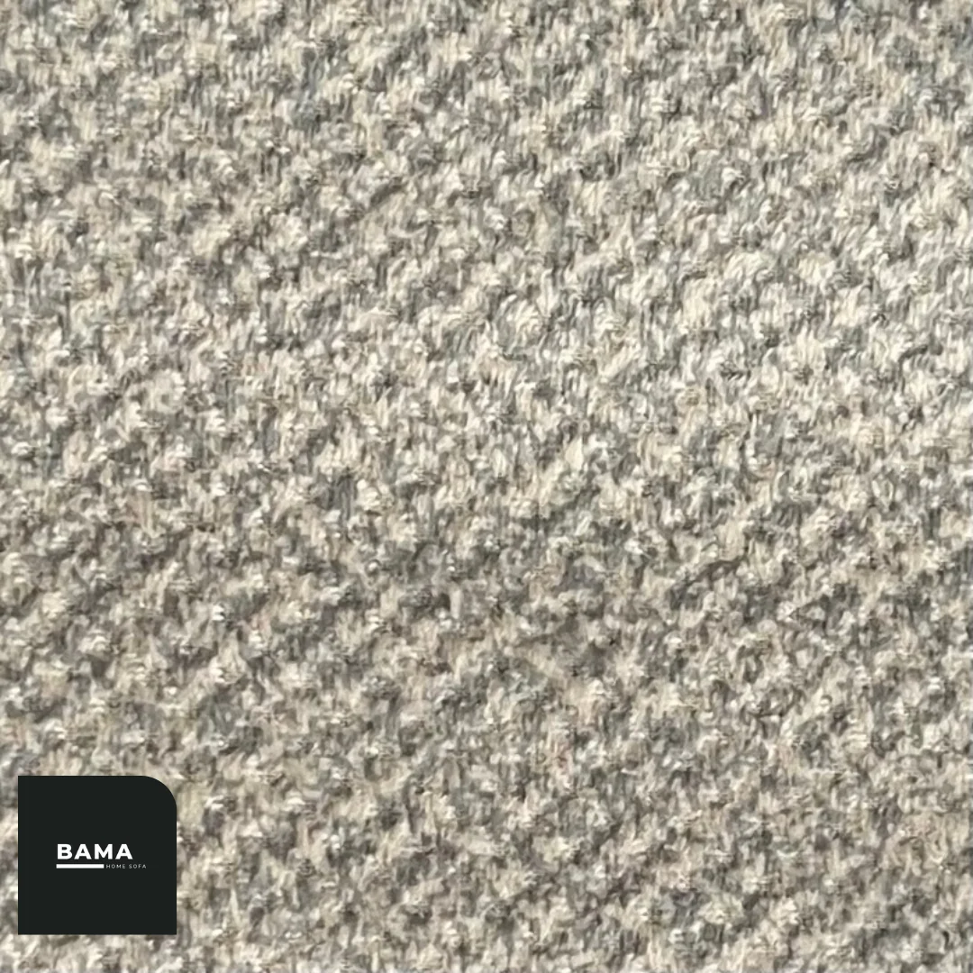 پارچه مبلی لینا کد 13